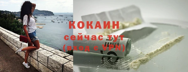 apvp Карпинск