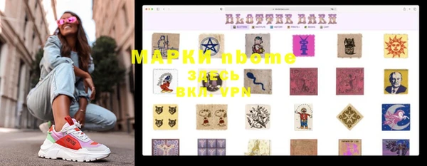 apvp Карпинск