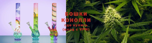 jwh Касимов