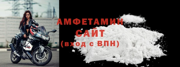jwh Касимов