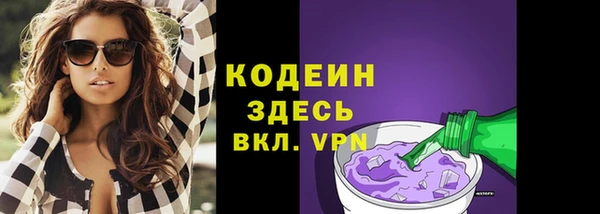 apvp Карпинск