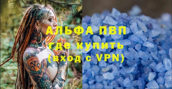 apvp Карпинск