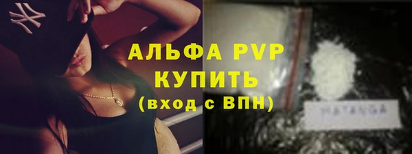 apvp Карпинск