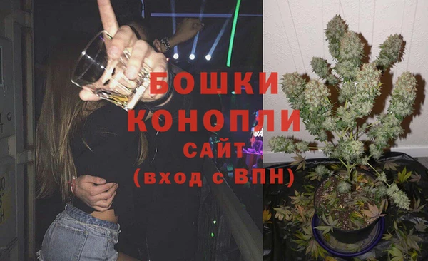 apvp Карпинск