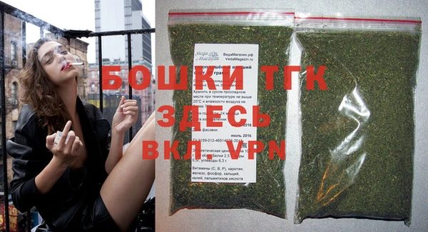 apvp Карпинск